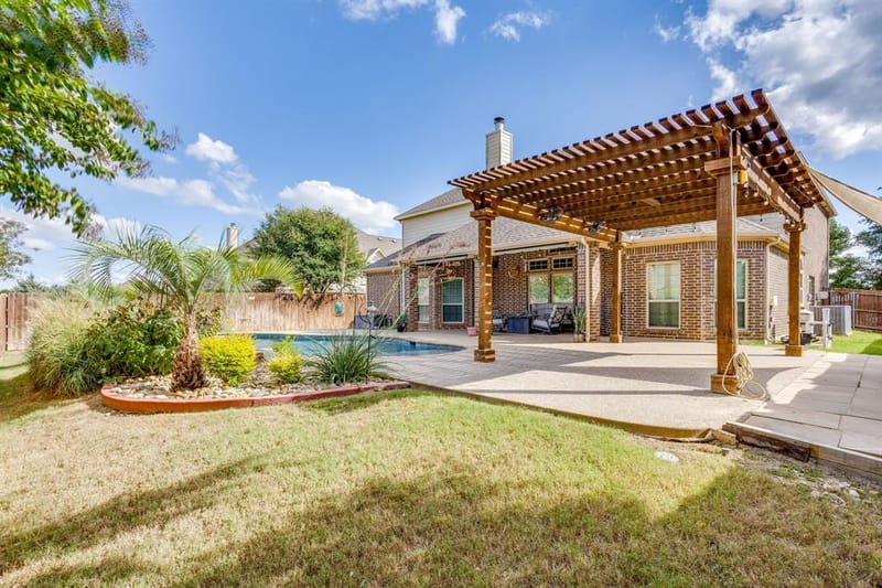 2605 Winding Creek Drive, Midlothian TX 76065 - Photo 39