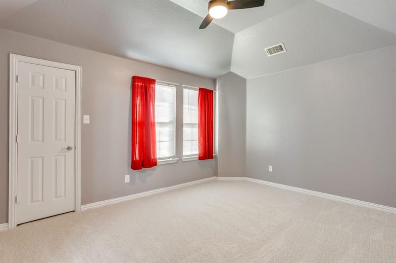 2605 Winding Creek Drive, Midlothian TX 76065 - Photo 29
