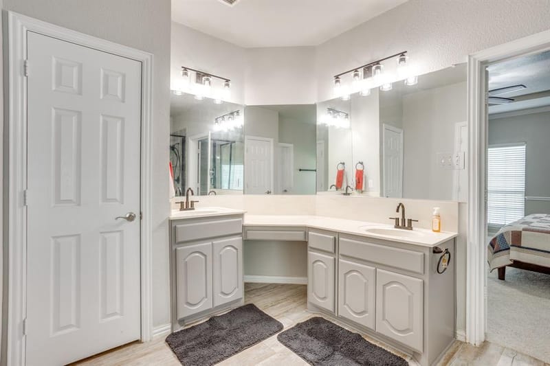 2605 Winding Creek Drive, Midlothian TX 76065 - Photo 21