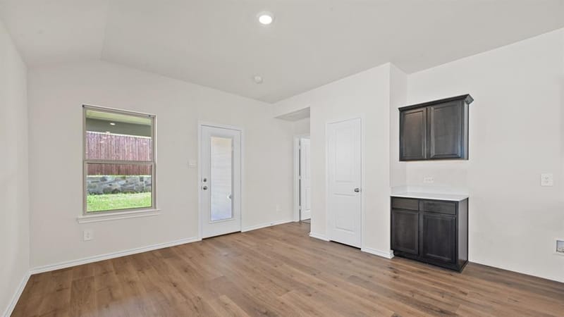 5743 Sunshine Lane, Crandall TX 75114 - Photo 16
