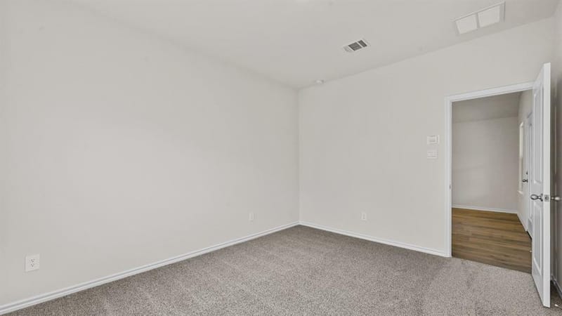 5743 Sunshine Lane, Crandall TX 75114 - Photo 25