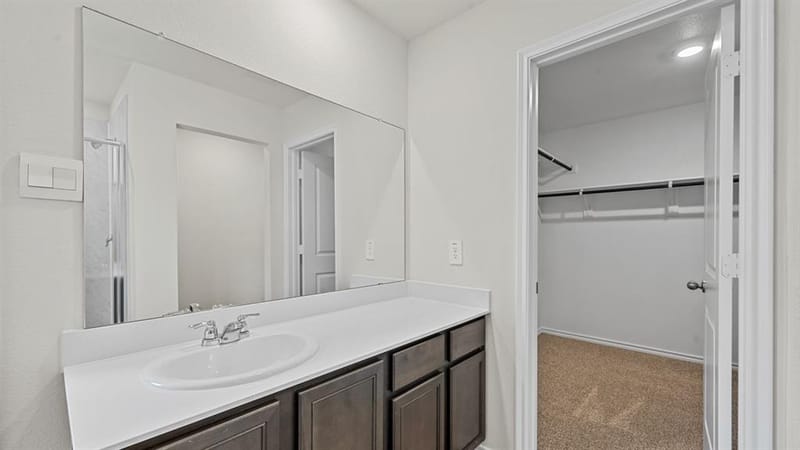 5743 Sunshine Lane, Crandall TX 75114 - Photo 21
