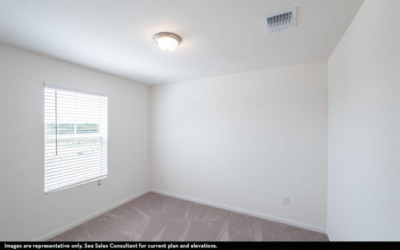3102 Stroup Way, Crandall TX 75114 - Photo 12