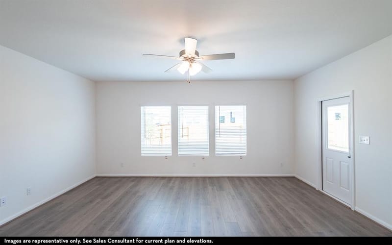 3102 Stroup Way, Crandall TX 75114 - Photo 7