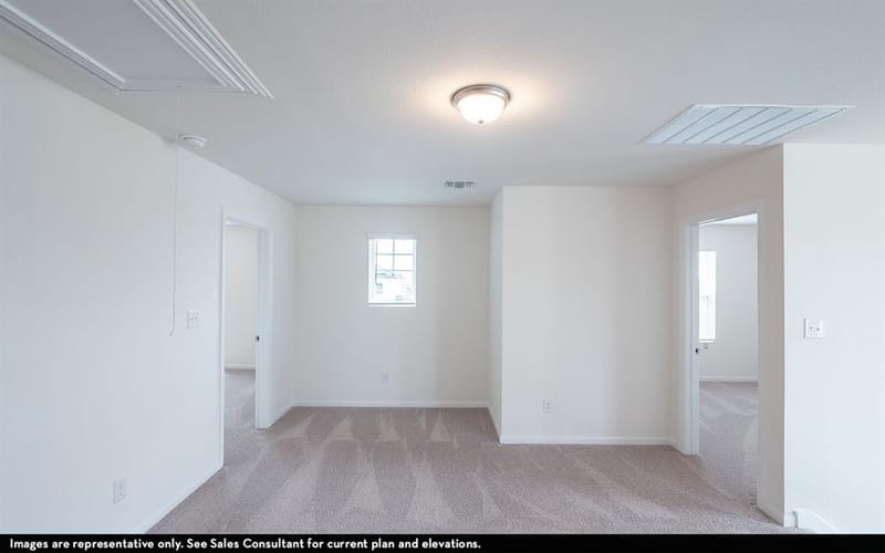 3102 Stroup Way, Crandall TX 75114 - Photo 10