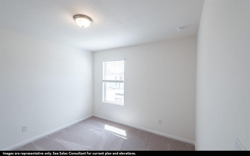 3102 Stroup Way, Crandall TX 75114 - Photo 14
