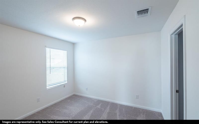 3102 Stroup Way, Crandall TX 75114 - Photo 15