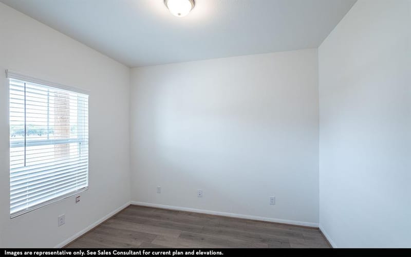 3102 Stroup Way, Crandall TX 75114 - Photo 11