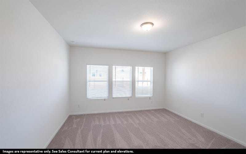 3102 Stroup Way, Crandall TX 75114 - Photo 8