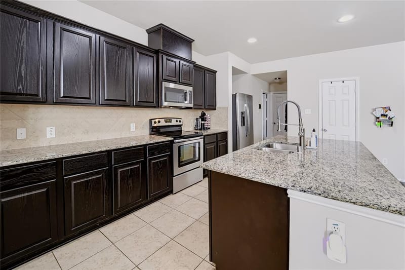 513 Highland Fairway Lane, Wylie TX 75098 - Photo 6