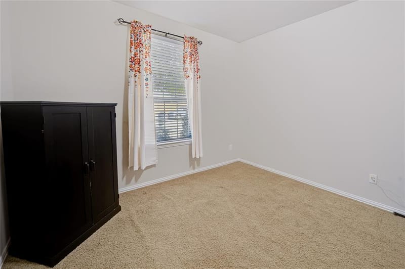 513 Highland Fairway Lane, Wylie TX 75098 - Photo 13