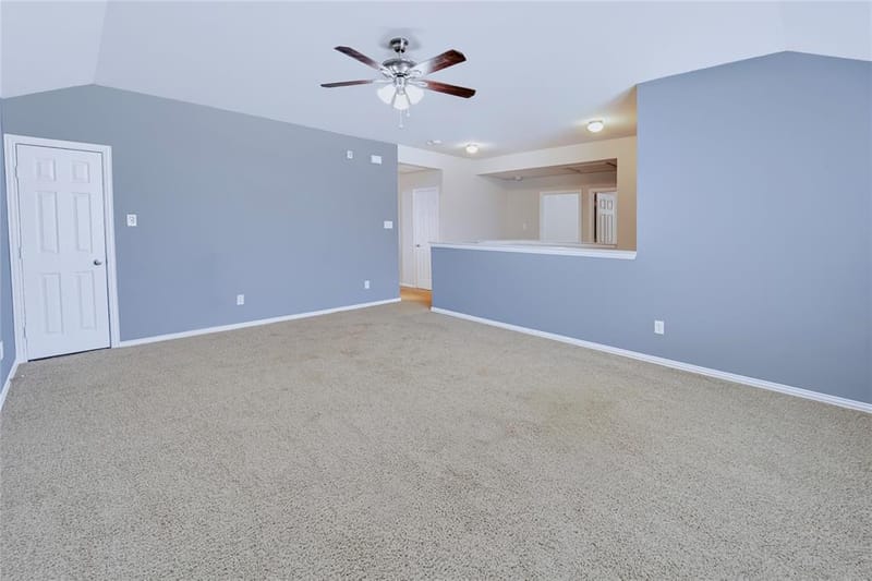 513 Highland Fairway Lane, Wylie TX 75098 - Photo 17