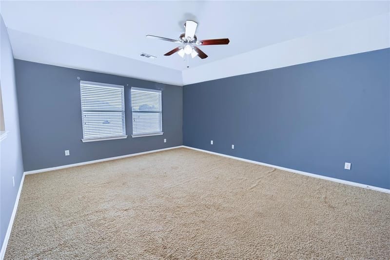 513 Highland Fairway Lane, Wylie TX 75098 - Photo 16