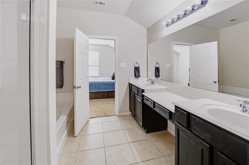 513 Highland Fairway Lane, Wylie TX 75098 - Photo 12