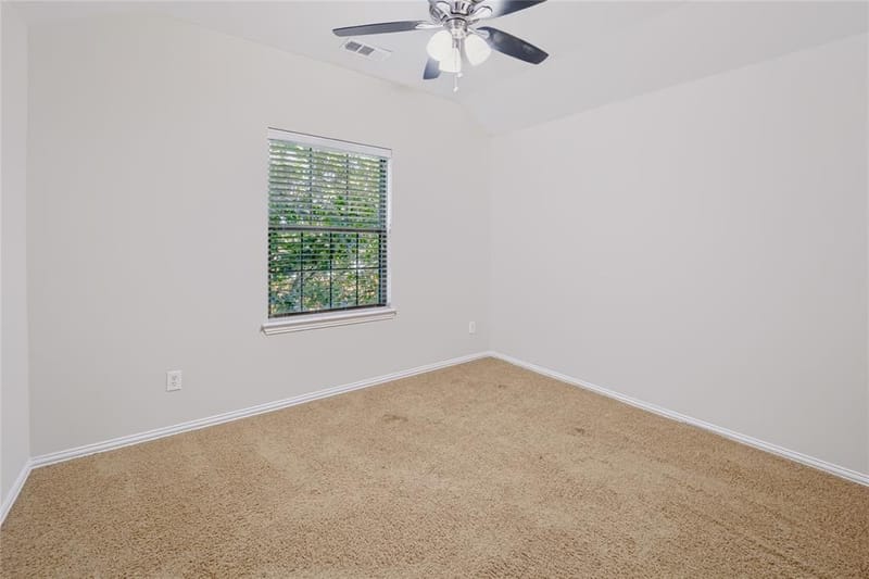513 Highland Fairway Lane, Wylie TX 75098 - Photo 20