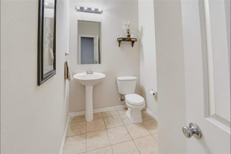 513 Highland Fairway Lane, Wylie TX 75098 - Photo 14