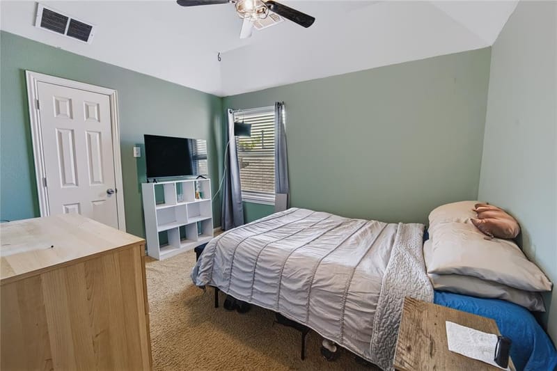 513 Highland Fairway Lane, Wylie TX 75098 - Photo 18