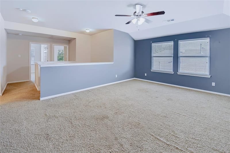 513 Highland Fairway Lane, Wylie TX 75098 - Photo 15