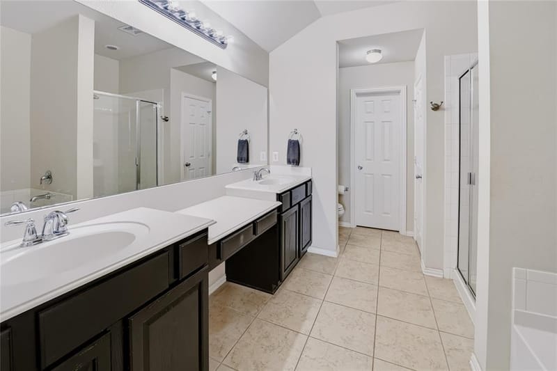 513 Highland Fairway Lane, Wylie TX 75098 - Photo 11