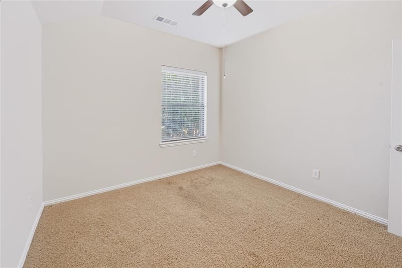 513 Highland Fairway Lane, Wylie TX 75098 - Photo 19