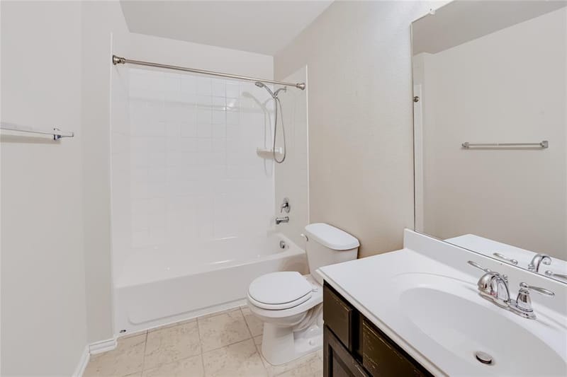513 Highland Fairway Lane, Wylie TX 75098 - Photo 21