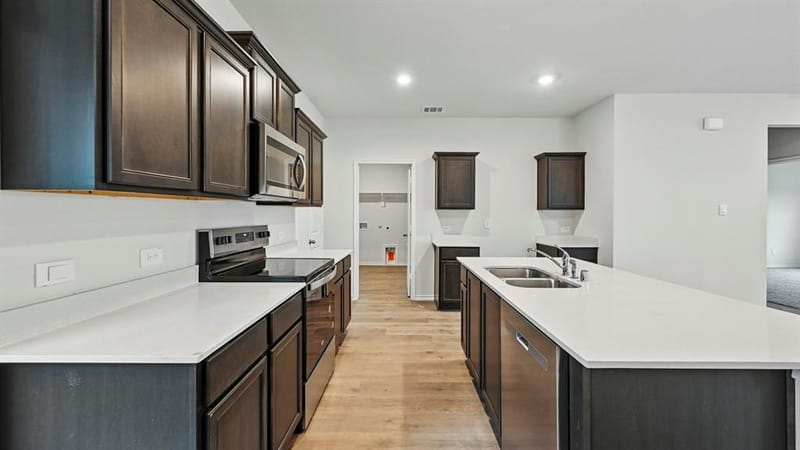 2620 Ocean View Grove, Crandall TX 75114 - Photo 23