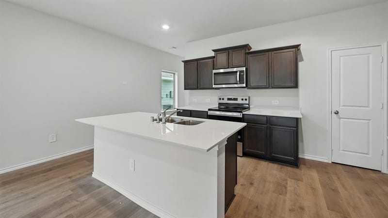 2620 Ocean View Grove, Crandall TX 75114 - Photo 27