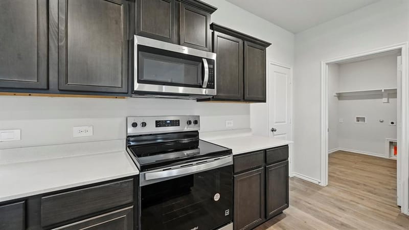 2620 Ocean View Grove, Crandall TX 75114 - Photo 22