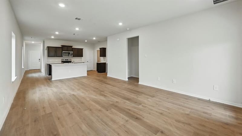 2620 Ocean View Grove, Crandall TX 75114 - Photo 34