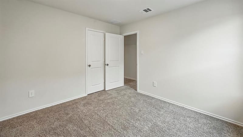 2620 Ocean View Grove, Crandall TX 75114 - Photo 14