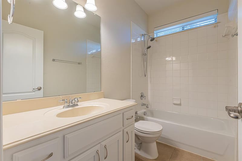 9709 Sam Bass Trail, Fort Worth TX 76244 - Photo 23