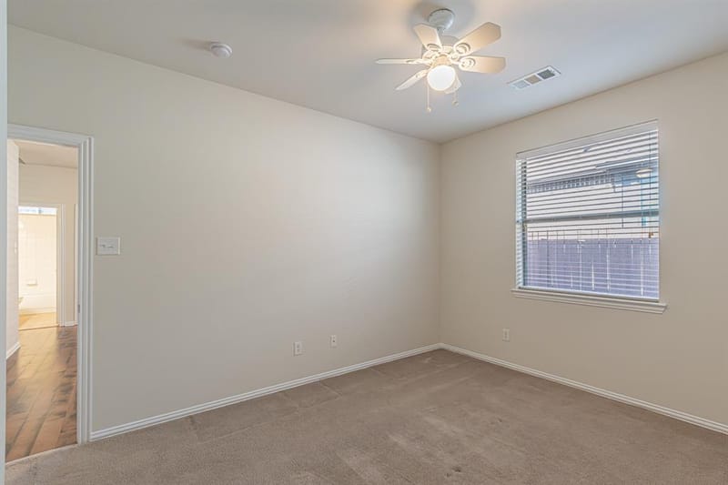 9709 Sam Bass Trail, Fort Worth TX 76244 - Photo 27