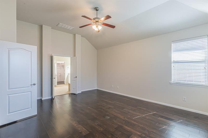9709 Sam Bass Trail, Fort Worth TX 76244 - Photo 16