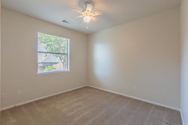 9709 Sam Bass Trail, Fort Worth TX 76244 - Photo 26