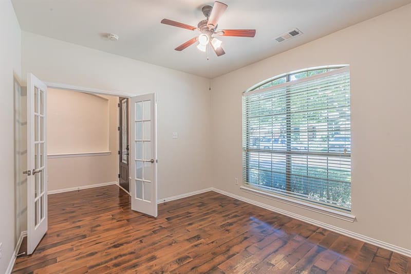9709 Sam Bass Trail, Fort Worth TX 76244 - Photo 3