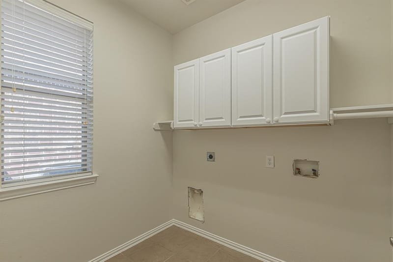 9709 Sam Bass Trail, Fort Worth TX 76244 - Photo 20
