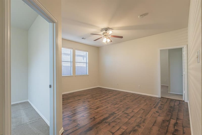 9709 Sam Bass Trail, Fort Worth TX 76244 - Photo 24