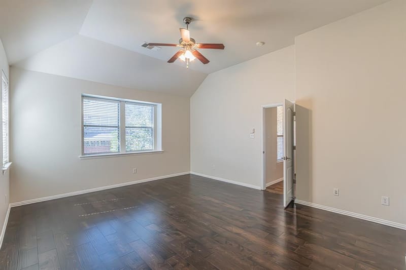 9709 Sam Bass Trail, Fort Worth TX 76244 - Photo 14