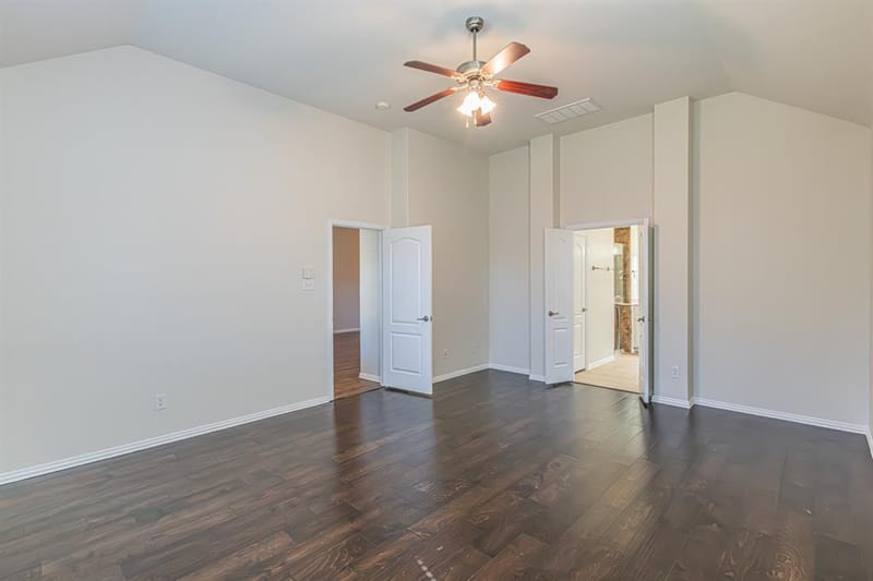 9709 Sam Bass Trail, Fort Worth TX 76244 - Photo 15