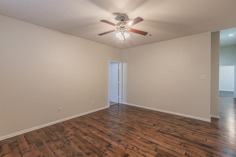 9709 Sam Bass Trail, Fort Worth TX 76244 - Photo 25