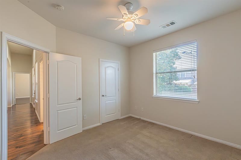 9709 Sam Bass Trail, Fort Worth TX 76244 - Photo 21