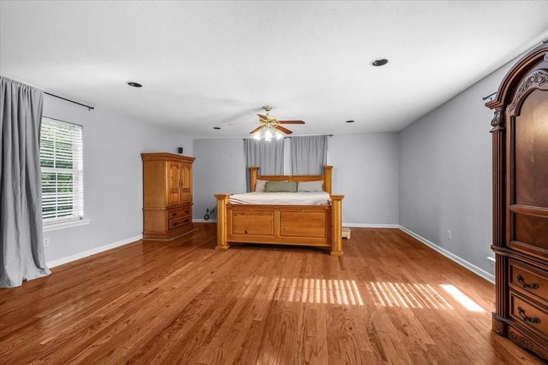 3019 29th Street, Fort Worth TX 76106 - Photo 23