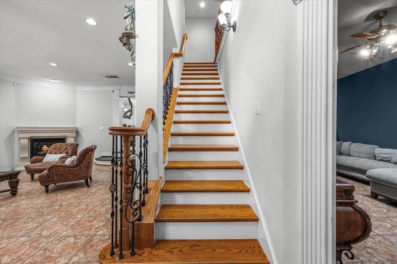 3019 29th Street, Fort Worth TX 76106 - Photo 17