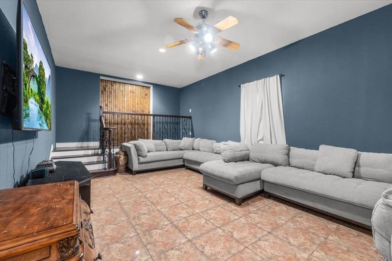 3019 29th Street, Fort Worth TX 76106 - Photo 16