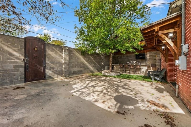 3019 29th Street, Fort Worth TX 76106 - Photo 26