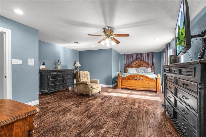 3019 29th Street, Fort Worth TX 76106 - Photo 20
