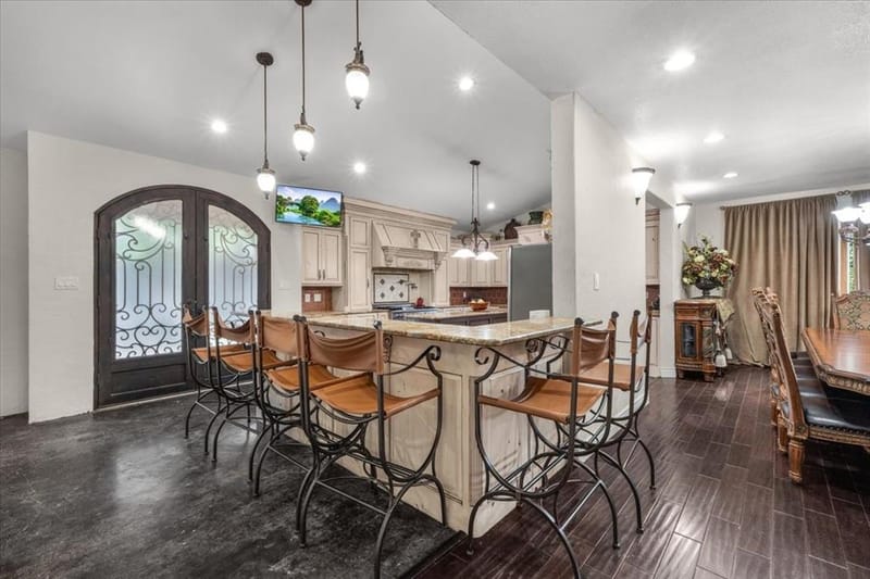 3019 29th Street, Fort Worth TX 76106 - Photo 9