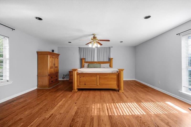 3019 29th Street, Fort Worth TX 76106 - Photo 24