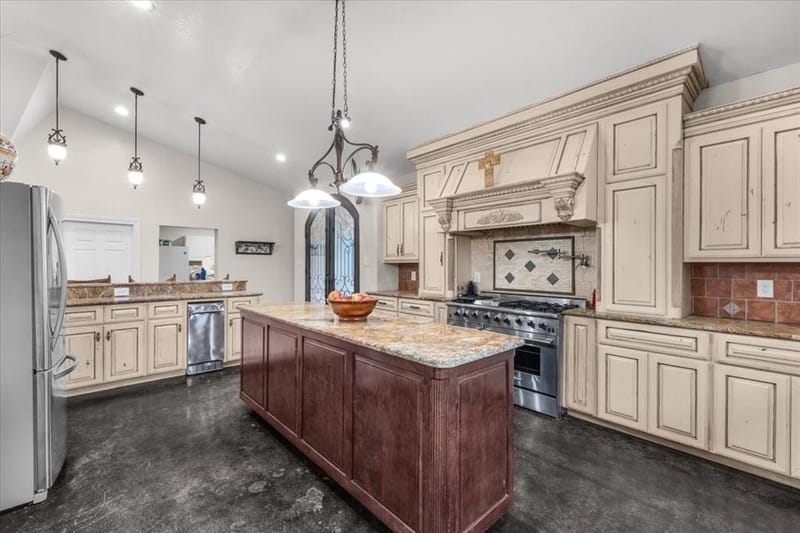 3019 29th Street, Fort Worth TX 76106 - Photo 14