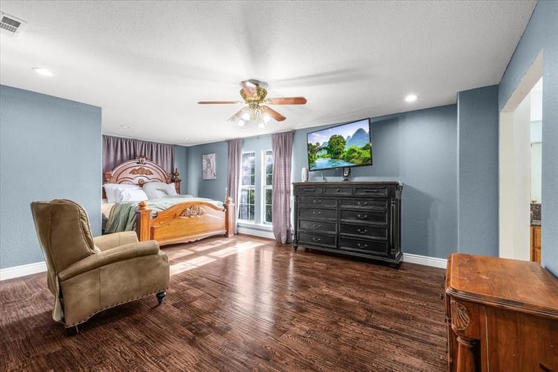 3019 29th Street, Fort Worth TX 76106 - Photo 19